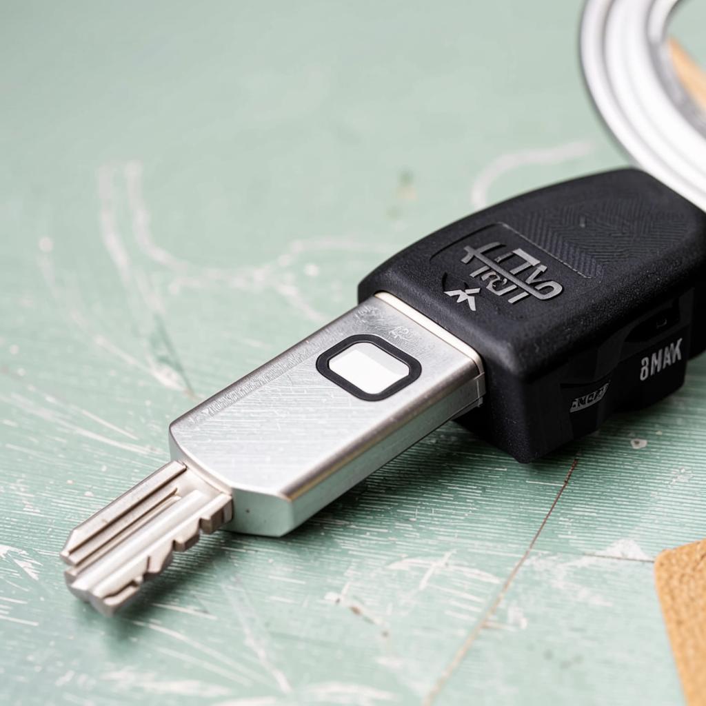 Лучшие TORX ключи: Выбор профессионалов для идеального соединения Лучшие TORX ключи: Выбор профессионалов для идеального соединения